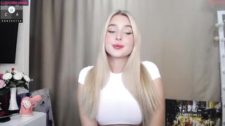 cute18cute - Private  [Chaturbate] Tantus Severin Free Porn beautiful real-amatuer-porn