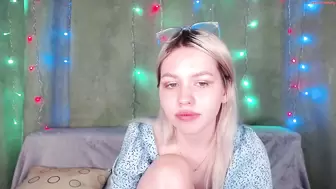 Search Results for sarajesica98 mariadelmarpet dear_darina ...