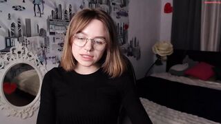 dariannagrey - Private  [Chaturbate] two buceta foreplay hot-girl