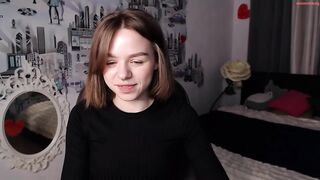 dariannagrey - Private  [Chaturbate] two buceta foreplay hot-girl