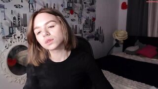 dariannagrey - Private  [Chaturbate] two buceta foreplay hot-girl