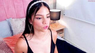 dove_kameron - Private  [Chaturbate] perfect-tits latino cdzinha vecina