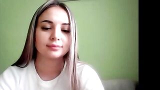 eliza_bloempje - Private  [Chaturbate] Sun-Kissed Skin vergon lips russian