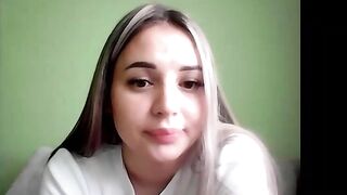 eliza_bloempje - Private  [Chaturbate] Sun-Kissed Skin vergon lips russian