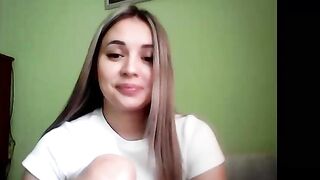 eliza_bloempje - Private  [Chaturbate] swallow bigpussylips uniform Supportive