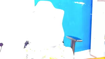 Videos Tagged with ebony_nile