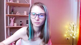 elven__magic - Private  [Chaturbate] real-orgasms green-eye sinuous seat Lovehoney Classic Magic Wand