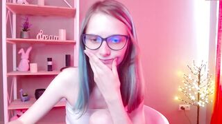 elven__magic - Private  [Chaturbate] real-orgasms green-eye sinuous seat Lovehoney Classic Magic Wand