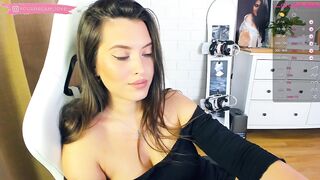 elenalooove - Private  [Chaturbate] web-cam Divine Physique bi camporn