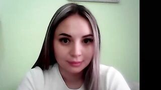 eliza_bloempje - Private  [Chaturbate] foreskin hard boss beautiful backside