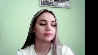 eliza_bloempje - Private  [Chaturbate] foreskin hard boss beautiful backside