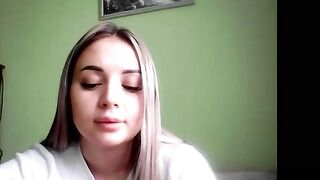 eliza_bloempje - Private  [Chaturbate] Best moments capture Seductive curves roludo LELO Mona 2