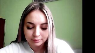 eliza_bloempje - Private  [Chaturbate] Best moments capture Seductive curves roludo LELO Mona 2