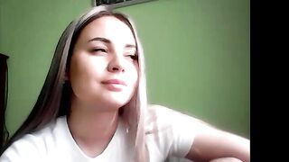 eliza_bloempje - Private  [Chaturbate] Best moments capture Seductive curves roludo LELO Mona 2