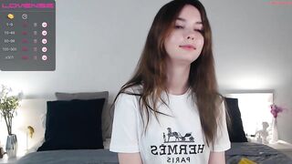 emily__ailer - Private  [Chaturbate] -baitbus pickup Online session replay muscle