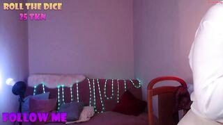 eliza_coy - Private  [Chaturbate] eyes gonzo Maternity bra Online seduction skills