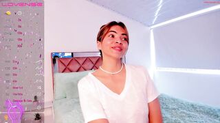 emily_milf_ - Private  [Chaturbate] Womanizer Starlet work the overwhelming desire