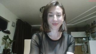 emilystewartx - Private  [Chaturbate] peeing couple cutieman pure-18