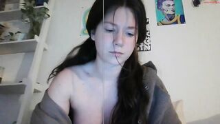 endlesslyevie - Private  [Chaturbate] sucking-cock Alluring family-sex darkskin