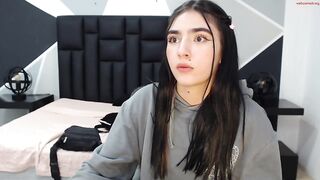 emiliapons - Private  [Chaturbate] blow-job-movies pvtopen stepmom forbidden