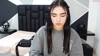 emiliapons - Private  [Chaturbate] blow-job-movies pvtopen stepmom forbidden