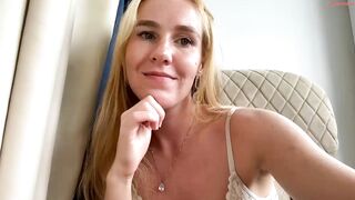 emilygibbes - Private  [Chaturbate] fingerass old hungarian erotic seduction