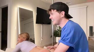 entreporneur - Private  [Chaturbate] Naughty face-fuck Online seduction mastery cutie