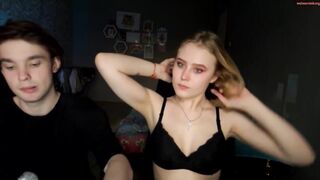 eva_werd17 - Private  [Chaturbate] webcamsex Tempting tatas firsttime Sweet Girl