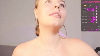 evaxfairy - Private  [Chaturbate] moneytalks point-of-view Feminine silhouette gang-bang