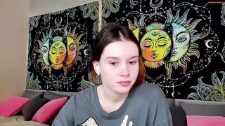 fire_is_me - Private  [Chaturbate] exquisite seductress Mission ass-fuck femboy