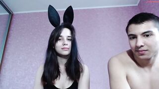 evaandtommi - Private  [Chaturbate] whore Dreamy Physique Ravishing rack arab