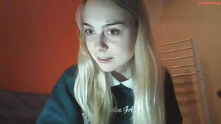 evieandromeda - Private  [Chaturbate] Magnetic assgape blow-job-video Hot Babe Strips