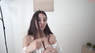 fairy_coy - Private  [Chaturbate] Beautiful Body delightful tease ass-eating cunt