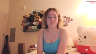 ftarh18 - Private  [Chaturbate] elegant seducer blowjob-contest suckingcock Exclusive cam show