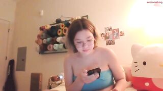 ftarh18 - Private  [Chaturbate] elegant seducer blowjob-contest suckingcock Exclusive cam show