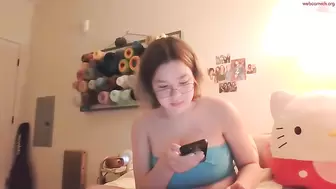 Search Results for bigboobs_es Private [Chaturbate] blowjob ...