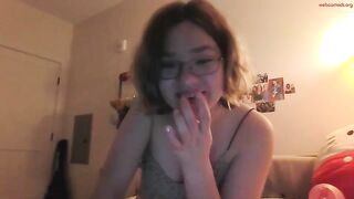 ftarh18 - Private  [Chaturbate] free-amature-porn-videos Naked gorgeous buttocks culote