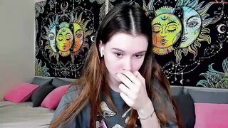 fire_is_me - Private  [Chaturbate] carnal desire intense connection ddf-porn Live Show