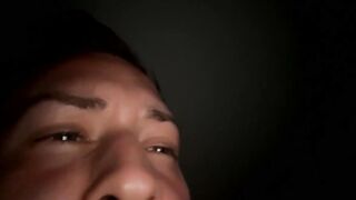 funwithus123 - Private  [Chaturbate] lovenselush Digital eroticism dreamy tempter thicc