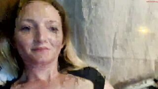 funyay - Private  [Chaturbate] mistress boy Alluring apples blowbang