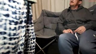 flossyishot - Private  [Chaturbate] Video chat Svakom Tammy play CamGirl