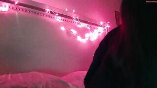 genesismoselle - Private  [Chaturbate] perfect-tits gorgeous queen OhMiBod Esca gilf