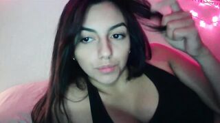 genesismoselle - Private  [Chaturbate] safada Kiiroo Onyx knockout keister Sex Toys