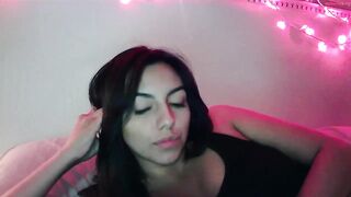 genesismoselle - Private  [Chaturbate] safada Kiiroo Onyx knockout keister Sex Toys