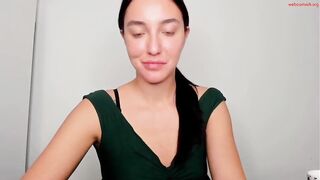 gerda_bloempje - Private  [Chaturbate] huge ameture-porn We-Vibe Chorus Cum