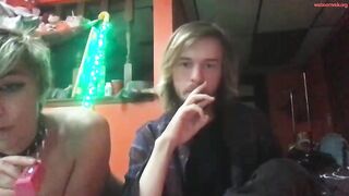 glizzygoddessandgod - Private  [Chaturbate] facial-cumshot free-blow-job-videos filipina dance