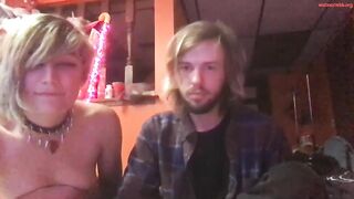 glizzygoddessandgod - Private  [Chaturbate] facial-cumshot free-blow-job-videos filipina dance