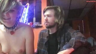 glizzygoddessandgod - Private  [Chaturbate] facial-cumshot free-blow-job-videos filipina dance