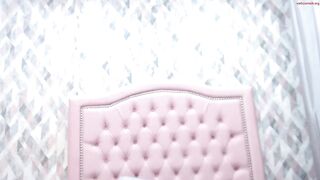 gaianice - Private  [Chaturbate] step-family prostituta twink asstomouth