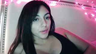 genesismoselle - Private  [Chaturbate] Chatroom replay -twinks alluring tempter Live session video